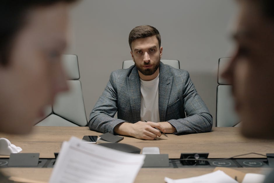 Статья о маркетинговых стратегиях